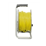 Suga IP44 Kablolu Makara 25 metre 3x2.5 - Görsel 3