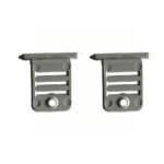 SUGA Karavan Askı Kayış Kiti - Görsel 2