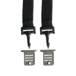 SUGA Karavan Askı Kayış Kiti