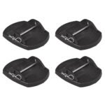 SUGA Karavan Destek Ayağı Zemin Alt Tablası -BigFoot