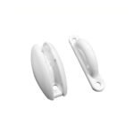 Suga Karavan Dış Kapı Stoperi XL