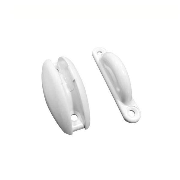 Suga Karavan Dış Kapı Stoperi XL