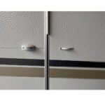 Suga Karavan Dış Kapı Stoperi XL - Görsel 5