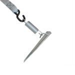 Suga Karavan Tente Kayış Kiti Universal - Görsel 2