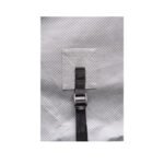 SUGA Karavan Koruyucu Kılıf Branda 431x235 cm - Görsel 3