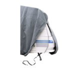 SUGA Karavan Koruyucu Kılıf Branda 431x235 cm - Görsel 4