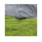 SUGA Karavan Koruyucu Kılıf Branda 431x235 cm - Görsel 7