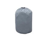 SUGA Karavan Koruyucu Kılıf Branda 431x235 cm - Görsel 6