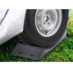 Suga Karavan Lastik Formu Koruyucusu 2'li Set - Görsel 2