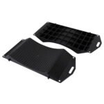 Suga Karavan Lastik Formu Koruyucusu 2'li Set