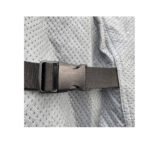 SUGA Karavan Ön Bölüm Koruyucu Kılıf Branda - Görsel 2