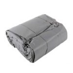 Suga Karavan Şişme Zemin Matı 2.5 metre x 4 metre - Görsel 5