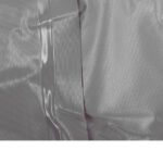 Suga Karavan Şişme Zemin Matı 2.5 metre x 4 metre - Görsel 4