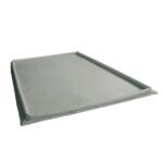 Suga Karavan Şişme Zemin Matı 2.5 metre x 4 metre - Görsel 2