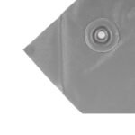 Suga Karavan Şişme Zemin Matı 2.5 metre x 4 metre - Görsel 3