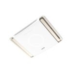 SUGA Karavan Tavan Kliması Wifi Özellikli 2500W 9000 BTU - Görsel 3