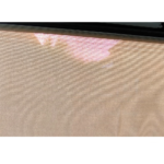 Suga Karavan Tente Güneşliği Ön 3.90 Metre - Görsel 2