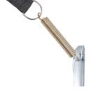 SUGA Karavan Tente Kayış Kiti Omnistor - Görsel 2