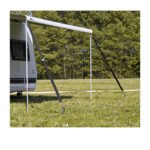 SUGA Karavan Tente Kayış Kiti Omnistor - Görsel 4