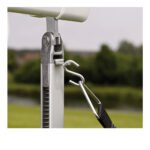 SUGA Karavan Tente Kayış Kiti Omnistor - Görsel 3