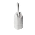 Suga Karavan Tuvalet Fırçası - Toilet Brush - Görsel 2