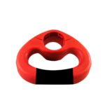 Suga Ön Destek Tekeri Manevra Tutamağı 48 mm - Görsel 2