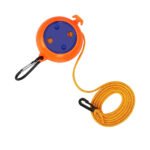 Suga Pratik Ayarlanabilir Çamaşır İpi - Görsel 2