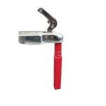 SUGA Römork Karavan Ön Burun Kilo Ölçer - Görsel 2