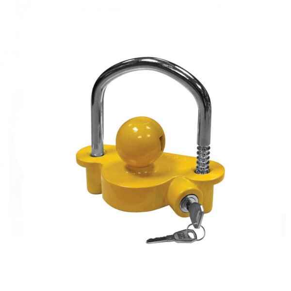 SUGA Universal Kaplin Güvenlik Kilidi