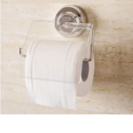 Suga Vantuzlu Karavan Tuvalet Kağıtlığı