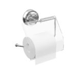 Suga Vantuzlu Karavan Tuvalet Kağıtlığı - Görsel 2