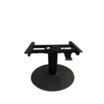 Suga Yükseklik Ayarlı Teleskobik Karavan Masa Ayağı - Görsel 2