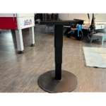 Suga Yükseklik Ayarlı Teleskobik Karavan Masa Ayağı - Görsel 5