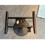 Suga Yükseklik Ayarlı Teleskobik Karavan Masa Ayağı - Görsel 6