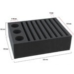 tabak-ve-catal-bicak-tutucu-6