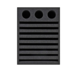 tabak-ve-catal-bicak-tutucu-4