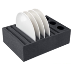 tabak-ve-catal-bicak-tutucu-2