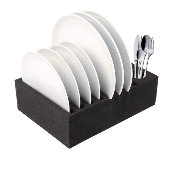 tabak-ve-catal-bicak-tutucu-1