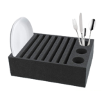 tabak-ve-catal-bicak-tutucu-3