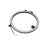 Tavan Kliması İç Led Aydınlatma