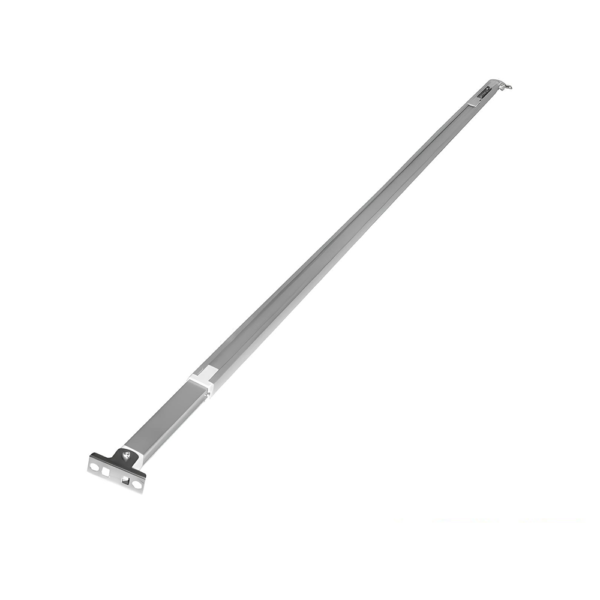 Thule 6300 Tente Teleskopik Ayağı 3.50 - 4.50m Uyumlu