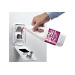 aqua-rinse-plus-temiz-su-tanki-kimyasali-sifon-suyu-2