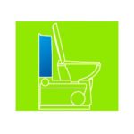 aqua-rinse-plus-temiz-su-tanki-kimyasali-sifon-suyu-3