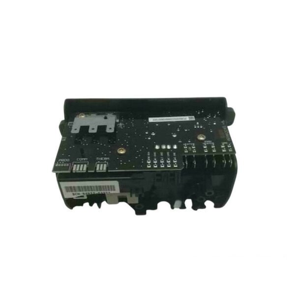 Thetford 142 Litre 3 Sistem Buzdolabı Kartı