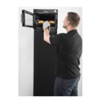 Thetford 420 Oven Gazlı Karavan Fırını - Görsel 2