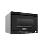 Thetford 525 Oven Gazlı Karavan Fırını