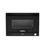 Thetford 525 Oven Gazlı Karavan Fırını - Görsel 2