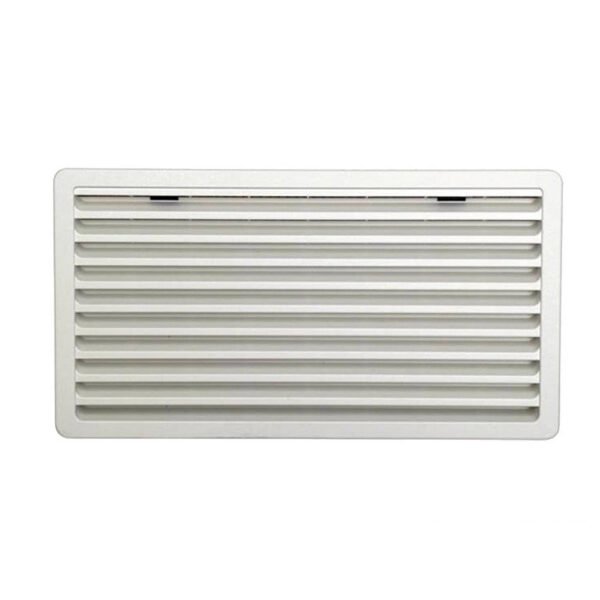 Thetford Karavan Buzdolabı Havalandırma Izgarası 523mm x 281mm