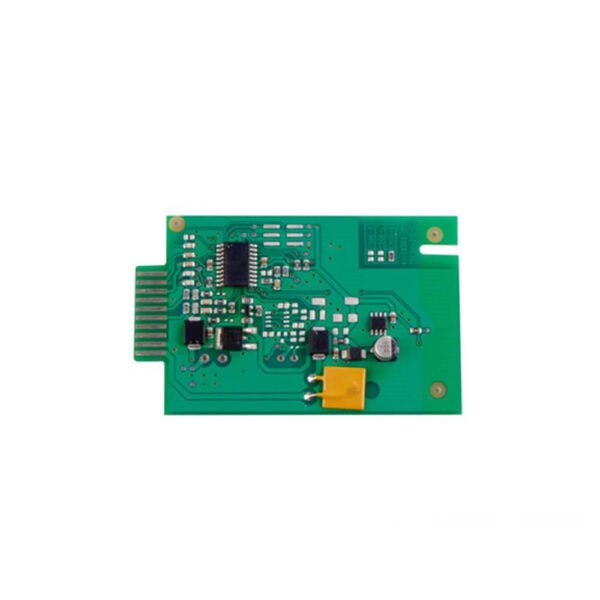 Thetford Kasetli Tuvalet Devre Kartı X Version