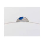 Thetford Portatif Tuvalet Porta Potti 565E-Elektrikli - Görsel 4